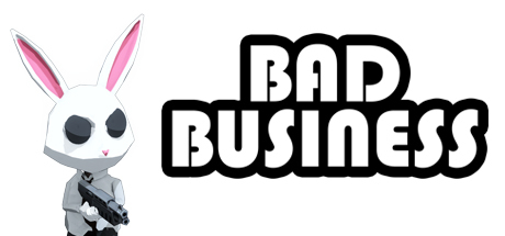 Bad Business On Steam - this is a new game bad business roblox