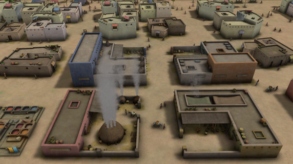 Sumeriansfor windows and Linux 1