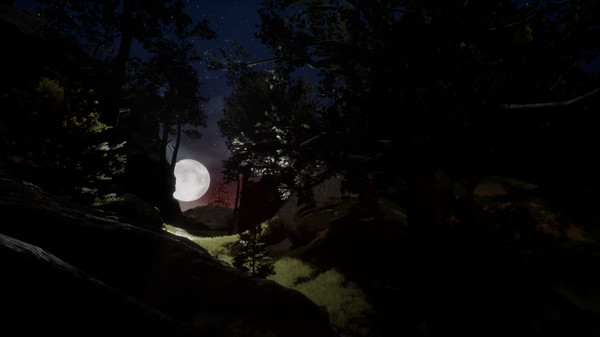 Escape again for linux