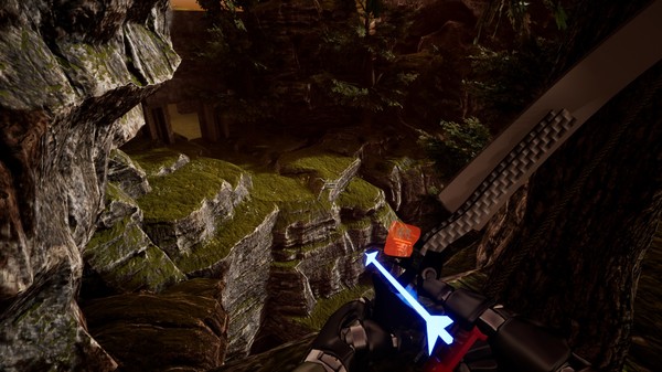 E06-Anomalyfor windows and Linux 1