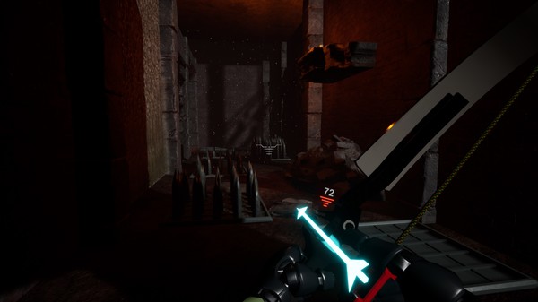 E06-Anomaly game for windows Pc 1