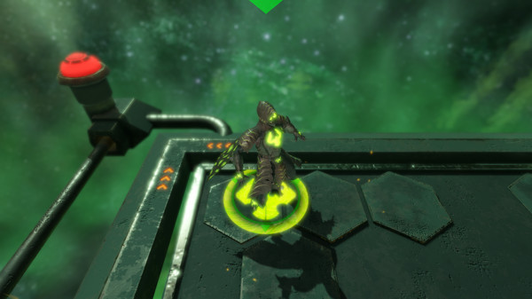 Counterspell game for windows Pc 1