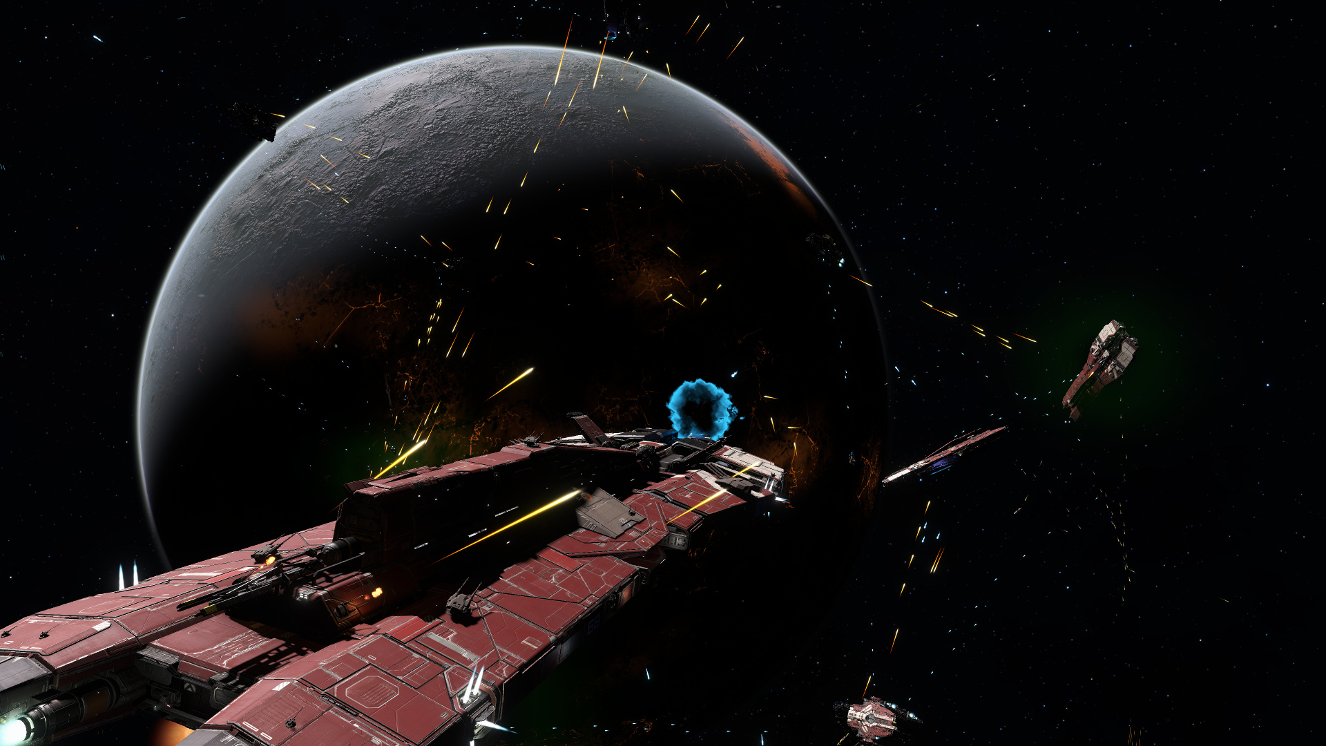 infinity-battlescape-on-steam