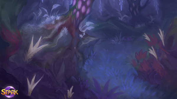 Sparkfor windows and Linux 1