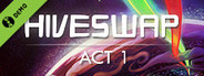 HIVESWAP: ACT 1 Demo