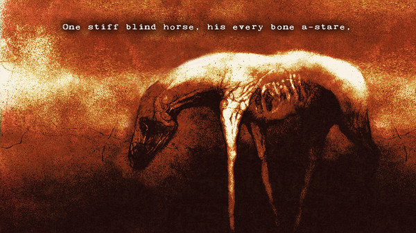 To The Dark Tower for linux