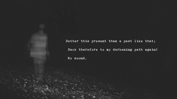 To The Dark Tower game for windows Pc 1