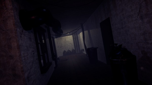 Colum and His Friends for linux