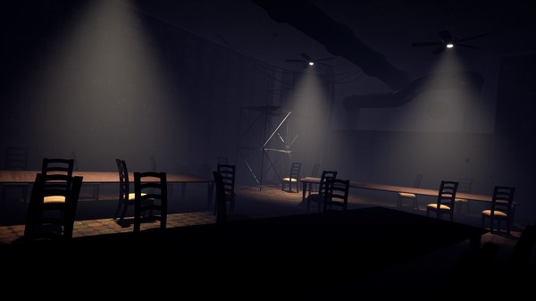 Colum and His Friendsfor windows and Linux 1