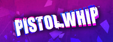 download pistol whip steam