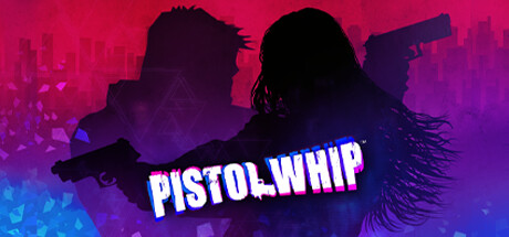 Pistol Whip icon
