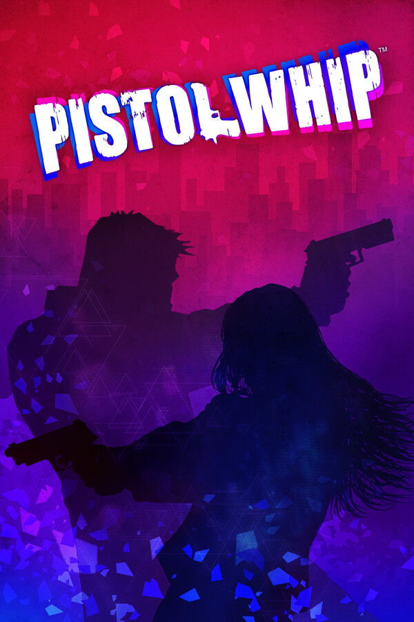 download pistol whip steam