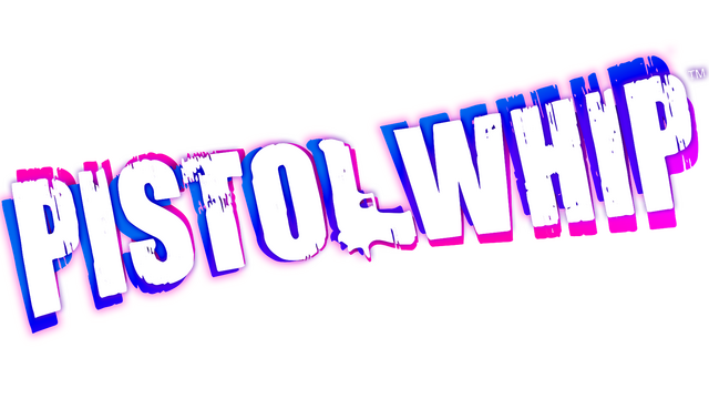 Pistol Whip - Steam Backlog