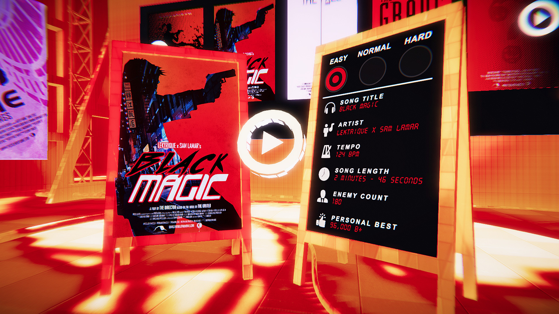 download pistol whip steam
