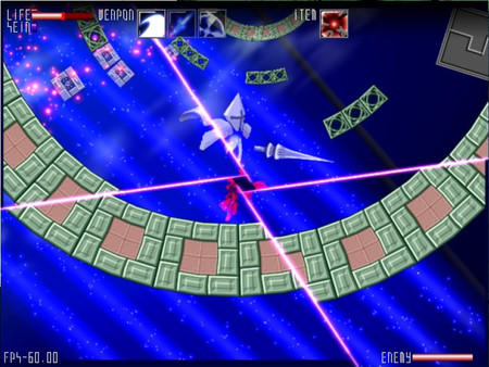 KreisReise game for windows Pc 1