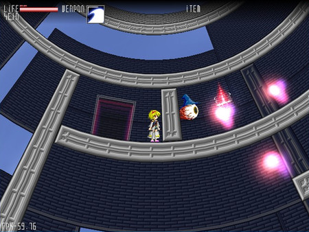 KreisReisefor windows and Linux 1