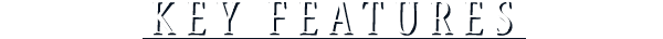 CrisTales_Steam_Key_Features_Underline_600x36.png