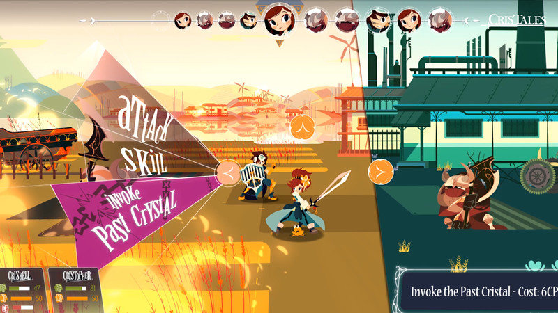 https://steamcdn-a.akamaihd.net/steam/apps/1079830/ss_35788aa34bd7995c99712cce6c36dcec16bbe477.800x600.jpg?t=1592436134