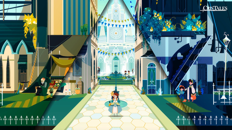 https://steamcdn-a.akamaihd.net/steam/apps/1079830/ss_a54ff81863da1249265b7650b5ff7e1622c2f0db.800x600.jpg?t=1592436134