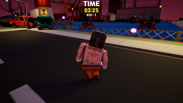 Happy World game for windows Pc 1