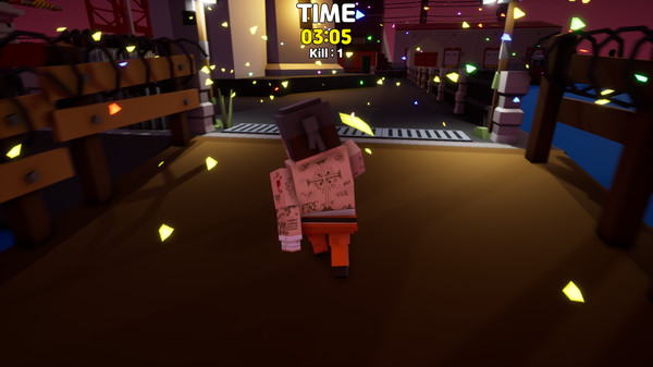 Happy Worldfor windows and Linux 1