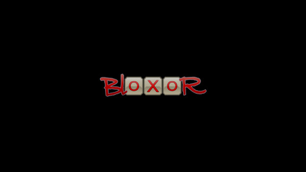 Скриншот из BloXoR