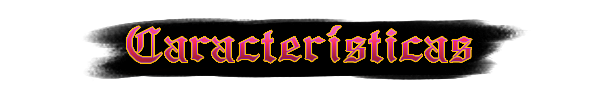 Hippocampus: Dark Fantasy Adventure