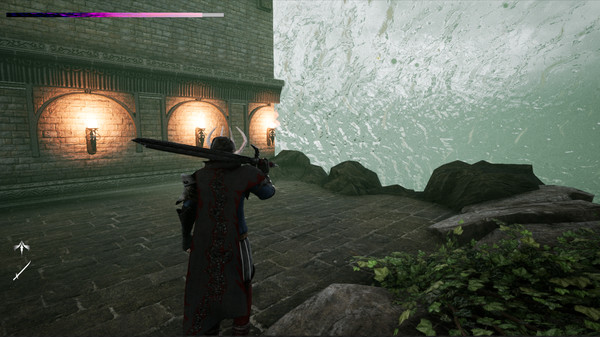 Hippocampusfor windows and Linux 1