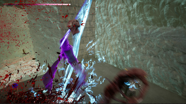 Hippocampus game for Linux 1