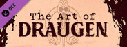 The Art of Draugen