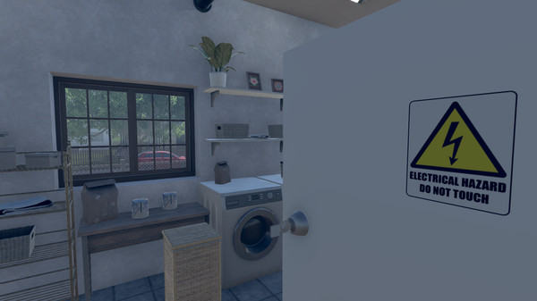 Electrician Simulator game for Linux 1