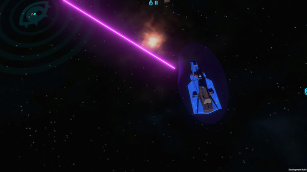 Axan Ships - Low Poly for linux