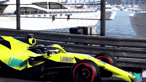 Animated_GIF-downsized_large_(11).gif