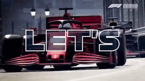 Animated_GIF-downsized_large_(17).gif