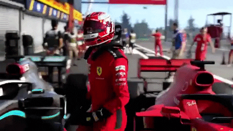 F1_2020_GIF-downsized_large_(1).gif