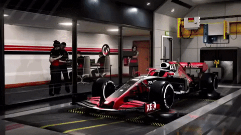 F1_GIF-downsized_large_(2).gif