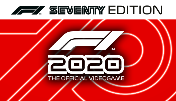 seventy edition