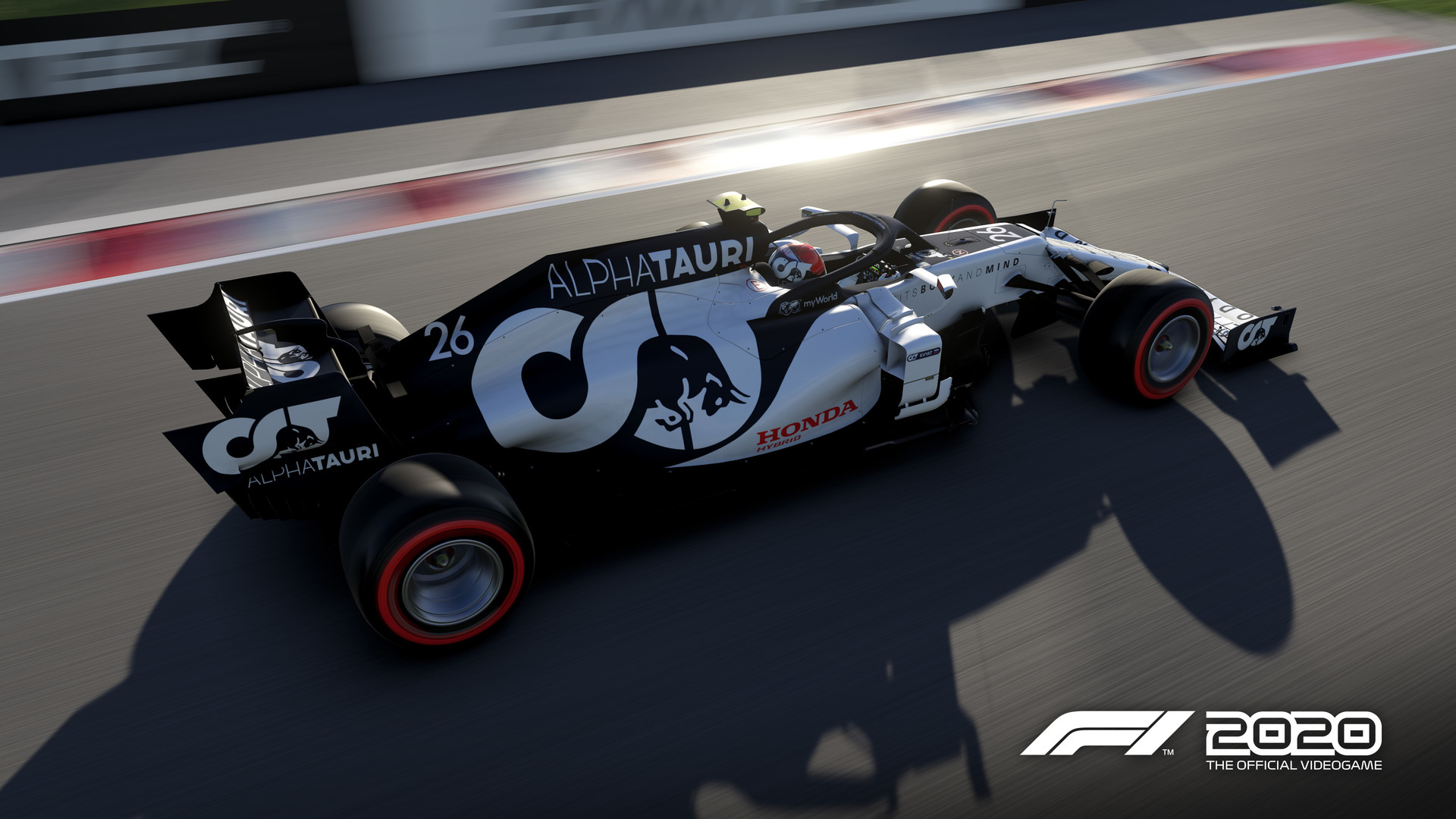 Steam で 40 オフ F1