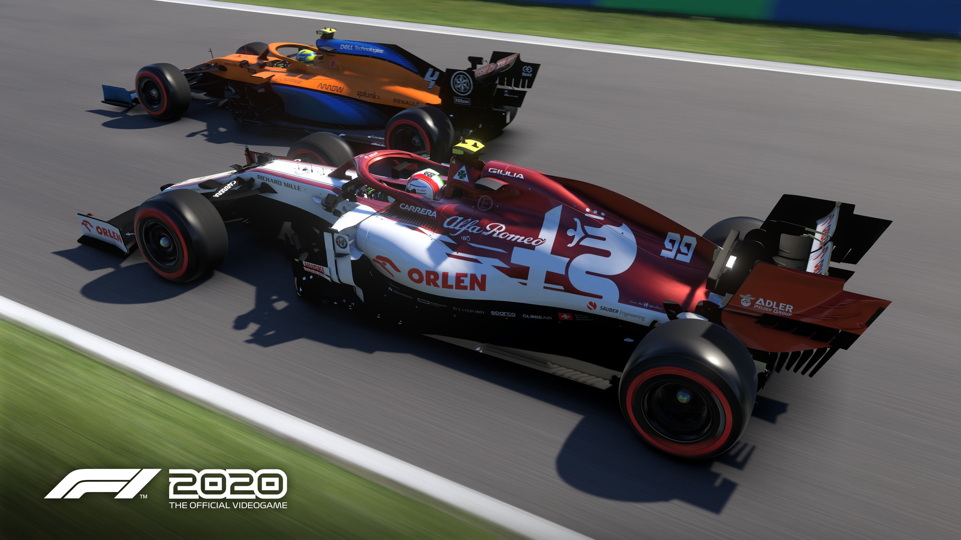 Steam で 40 オフ F1