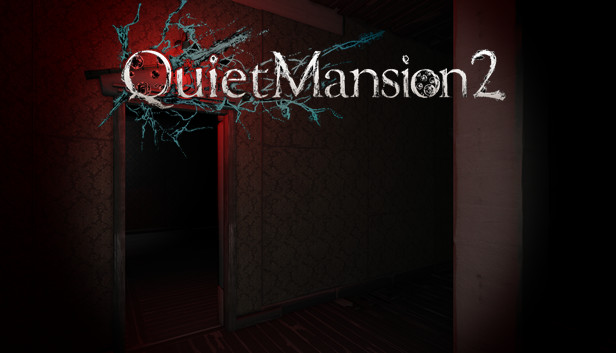 QuietMansion2