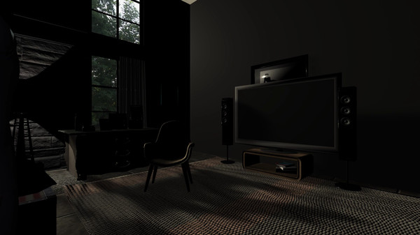 KENGOHAZARD2 for linux