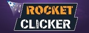 Rocket Clicker