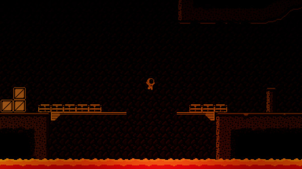 Love Is In The Space for linux