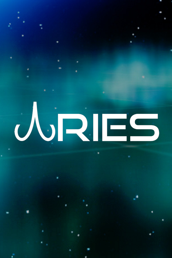 Aries for steam