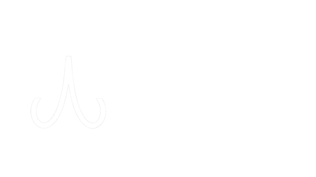 Aries Logo