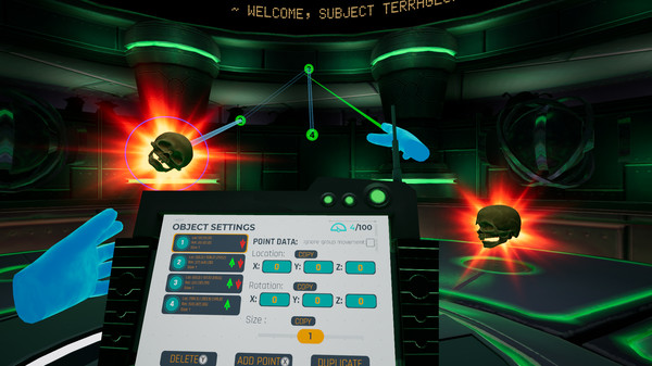 Humans 101 game for windows Pc 1