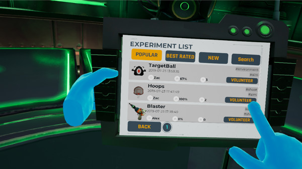 Humans 101for windows and Linux 1