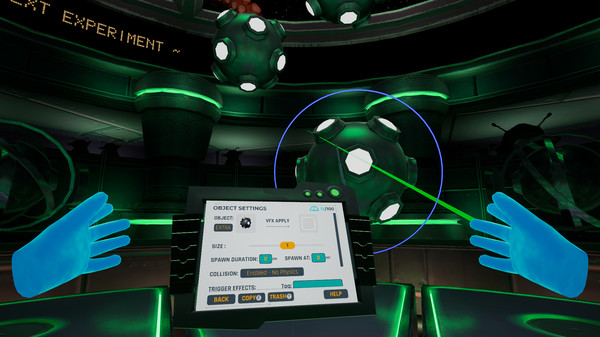 Humans 101 for linux