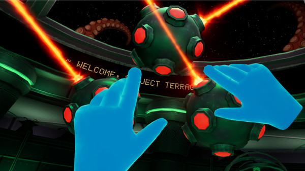 Humans 101 game for Linux 1