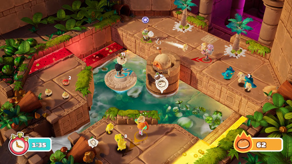 Bake 'n Switchfor windows and Linux 1